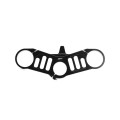 AEM FACTORY - Upper Triple Clamp for the MV Agusta F3 and Superveloce AEM FACTORY - Upper Triple Clamp for the MV Agusta F3 and Superveloce